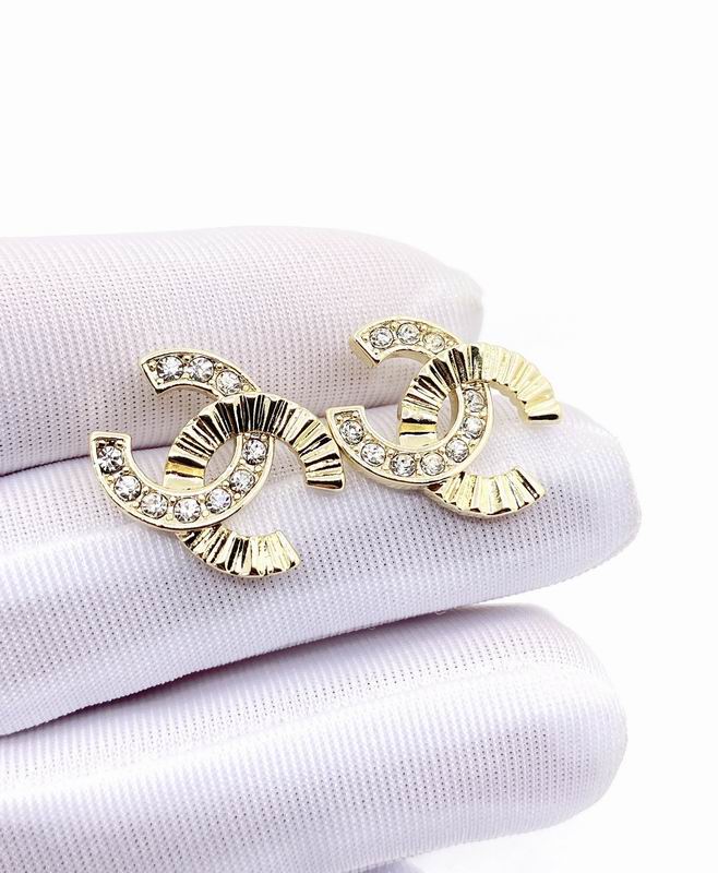 Chanel earing 1lyx63 (7)